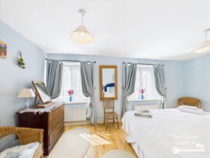 Bedroom 1- click for photo gallery